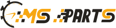 MS PARTS