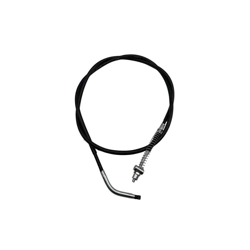 CABLE DE FREIN ARRIERE
