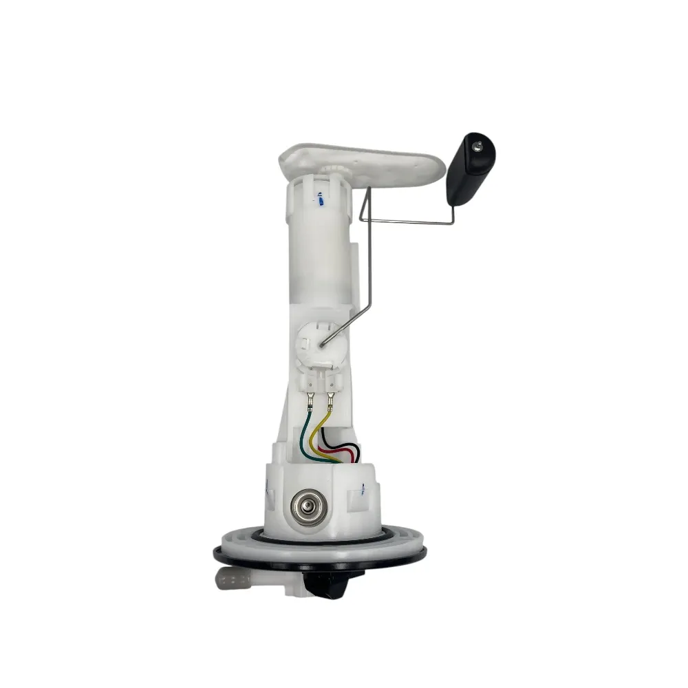 POMPE A ESSANCE SCOOTER XDV300