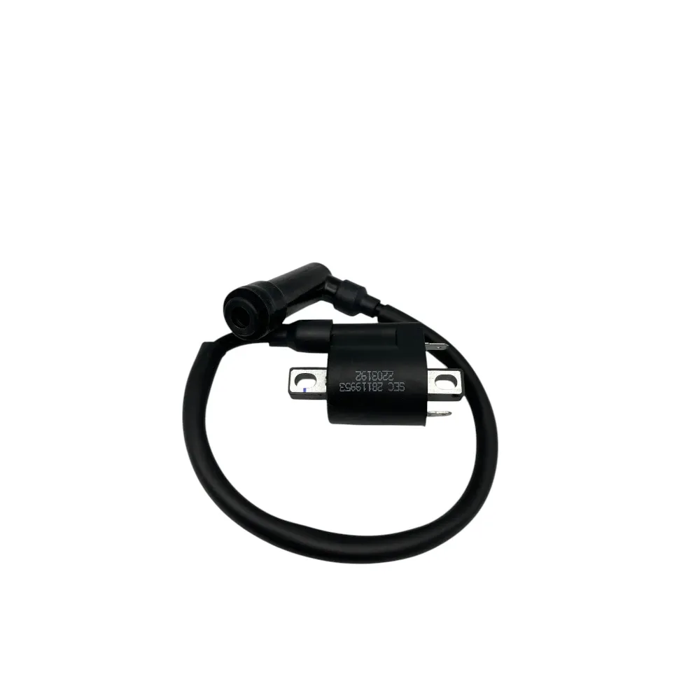 BOBINE AVEC CABLE VECTORIA 300 + VMAX 300 + PANAREA
