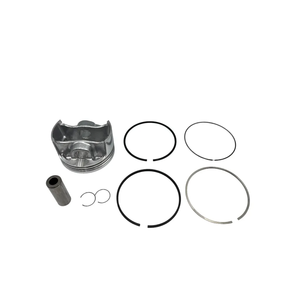 PISTON 300 CC
