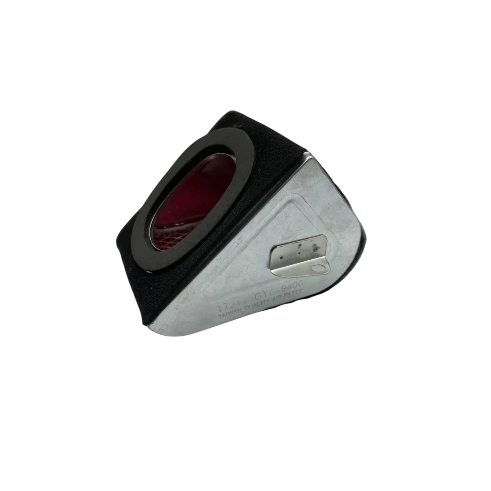 FILTRE A AIR SCOOTER TWISTER FLASH