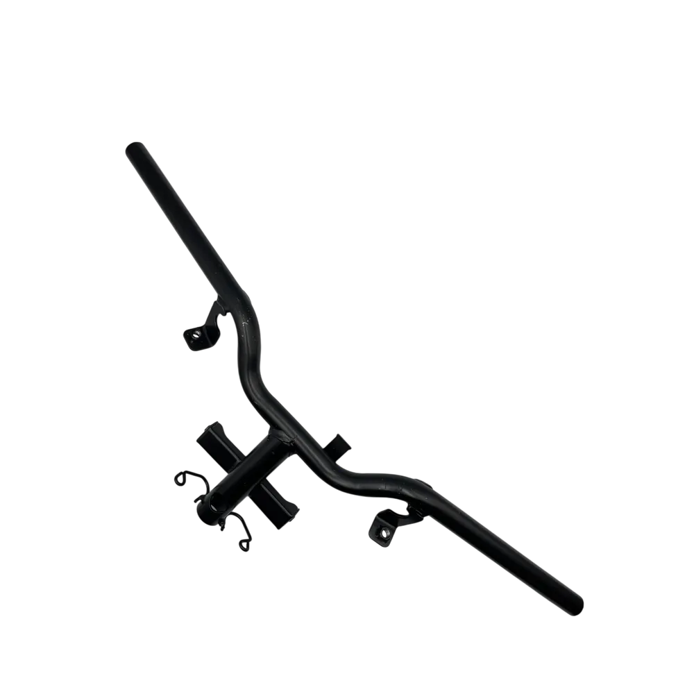 GUIDON TWISTER FLASH