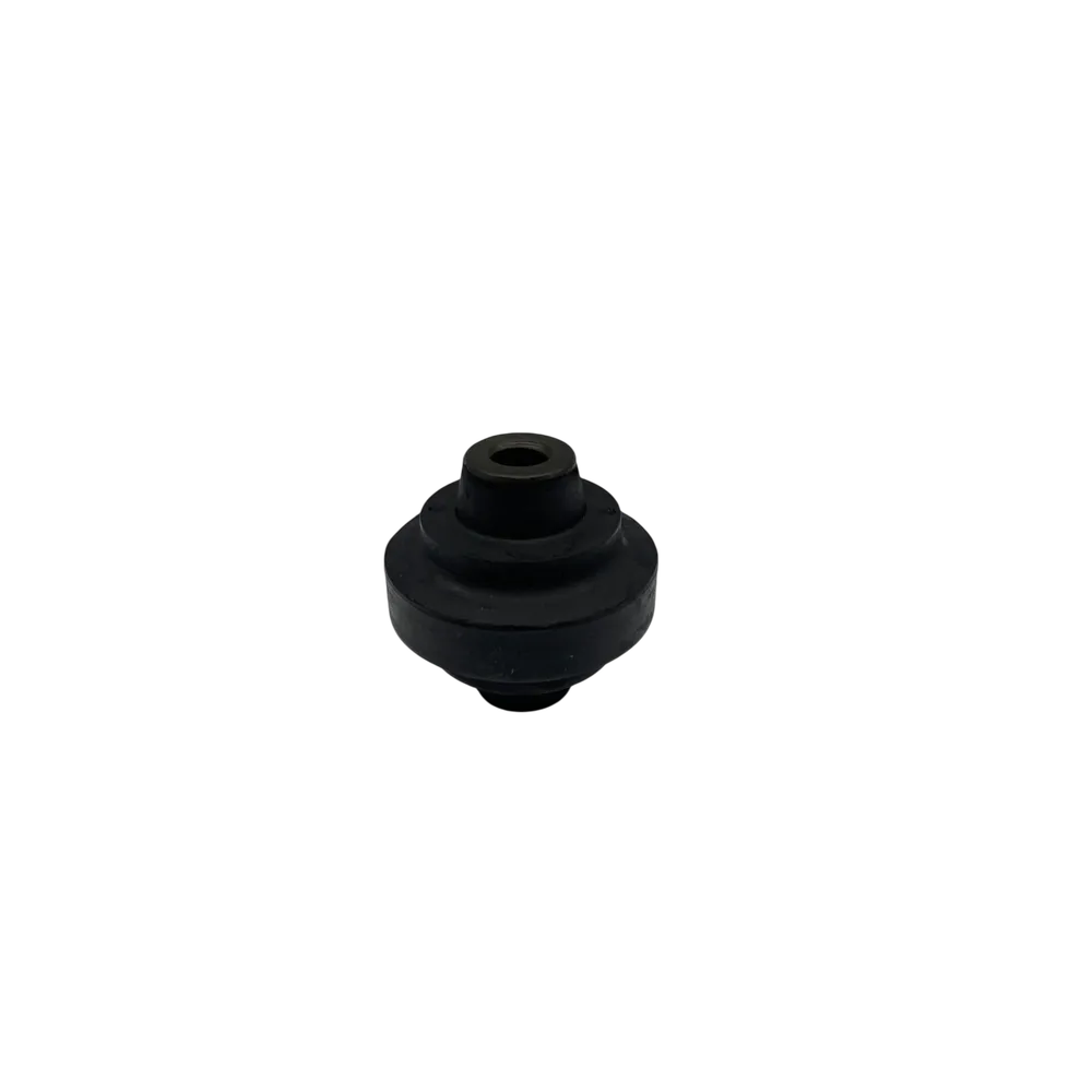 SILENT BLOC SUPPORT MOTEUR SCOOTER TWISTER FLASH