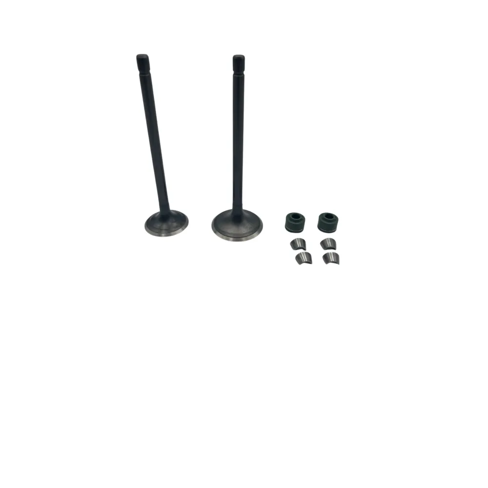 SOUPAPE MOTO C-LIGHT + HANDY