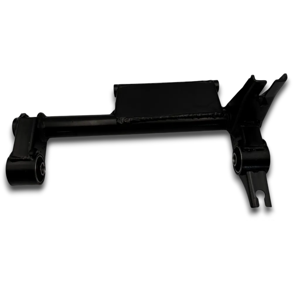 SUPPORT MOTEUR SCOOTER DRIVER