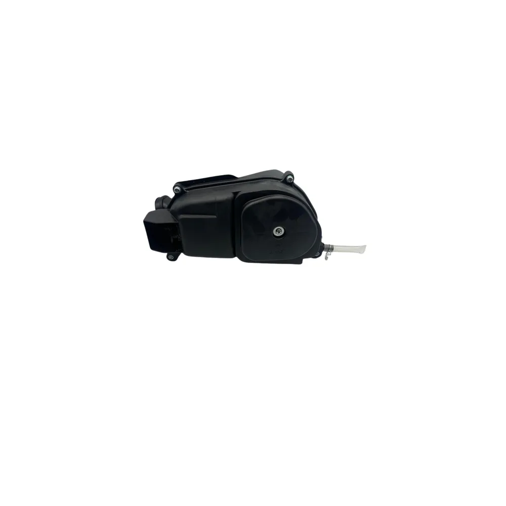 PORTE FILTRE A AIR SCOOTER CUKI