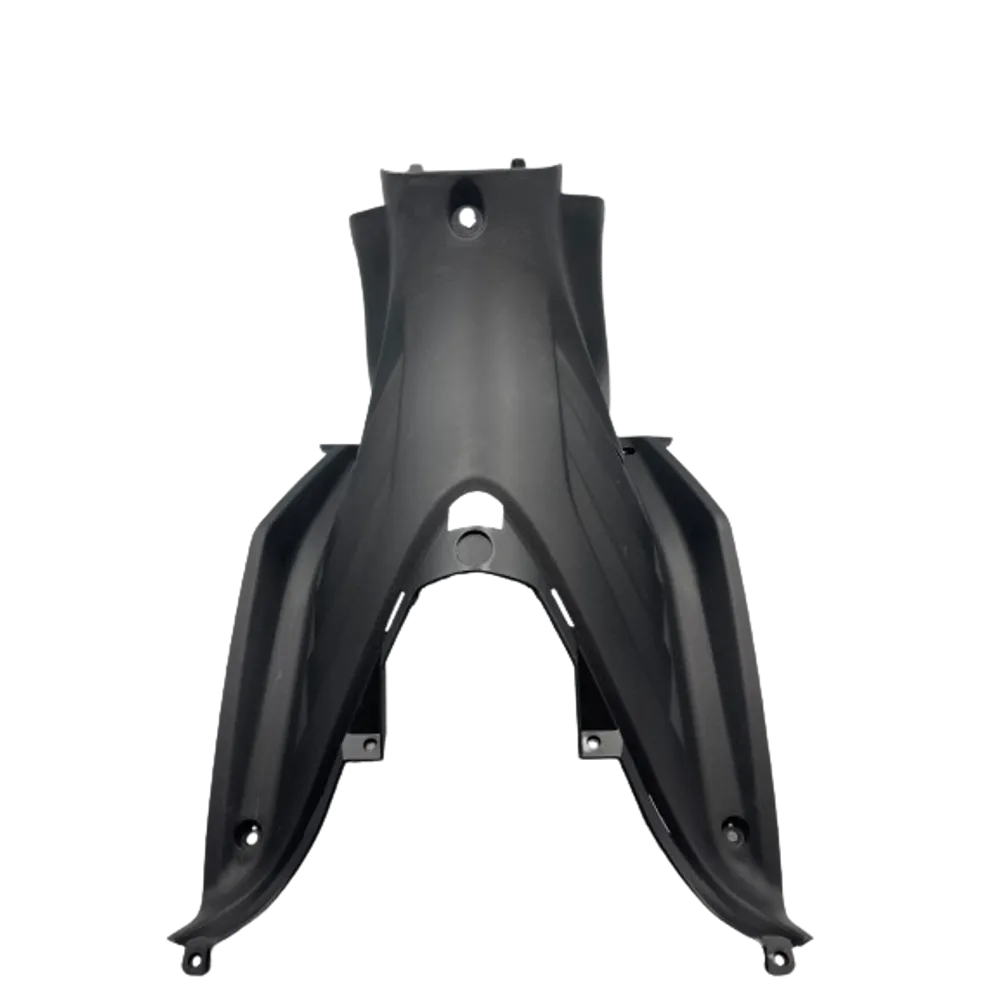 CACHE CHASSIS INFERIEUR