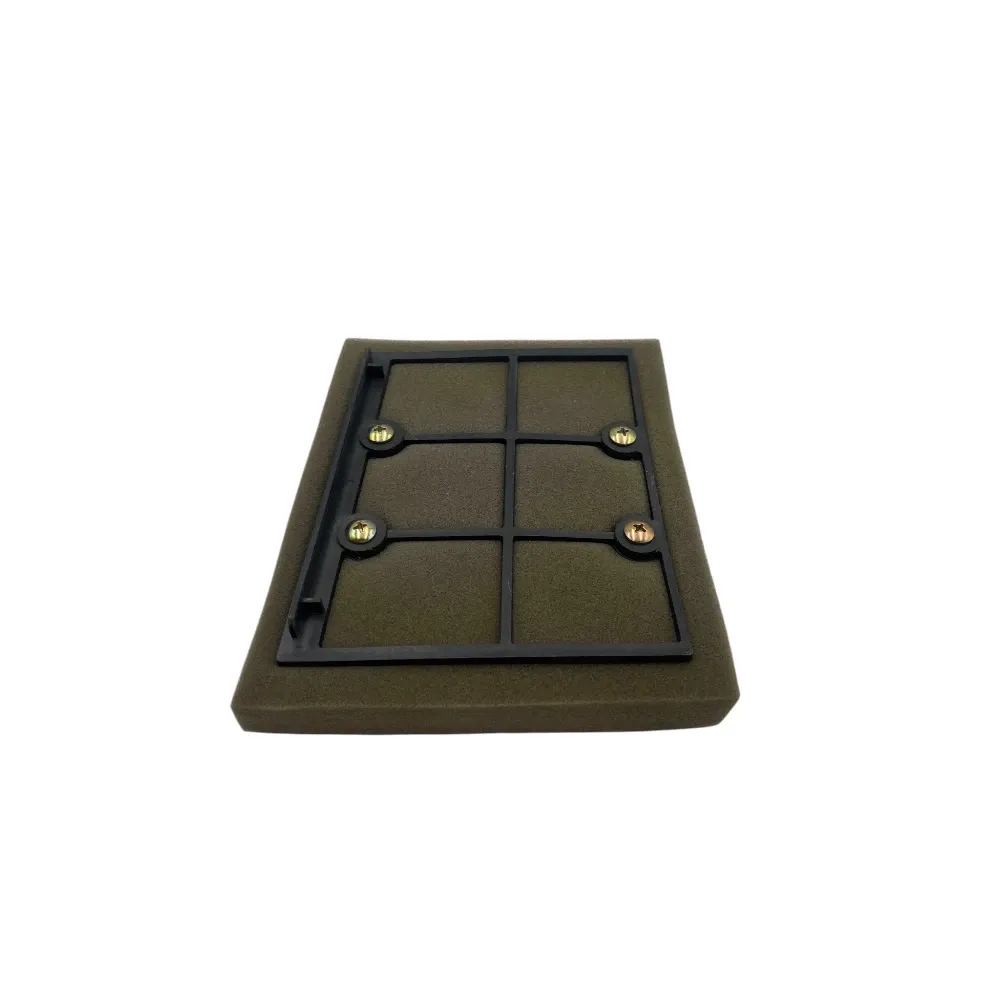 FILTRE A AIR MOTO ALFA 1 ET 2