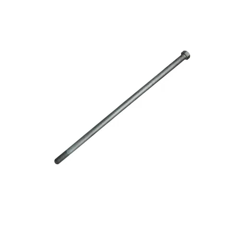 AXE BALANCOIRE SUPPERIEUR VMAX