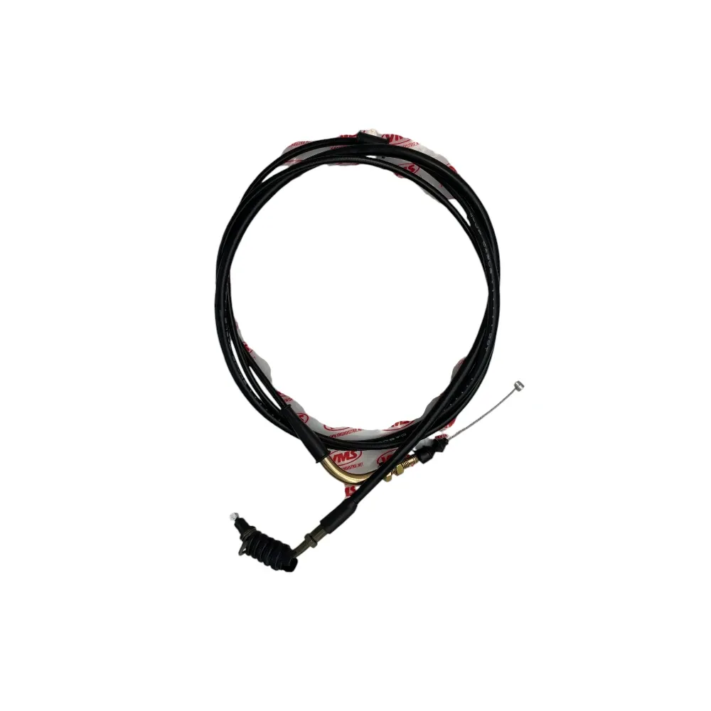 CABLE D'ACCELERATEUR SCOOTER VMAX thumbnail 1
