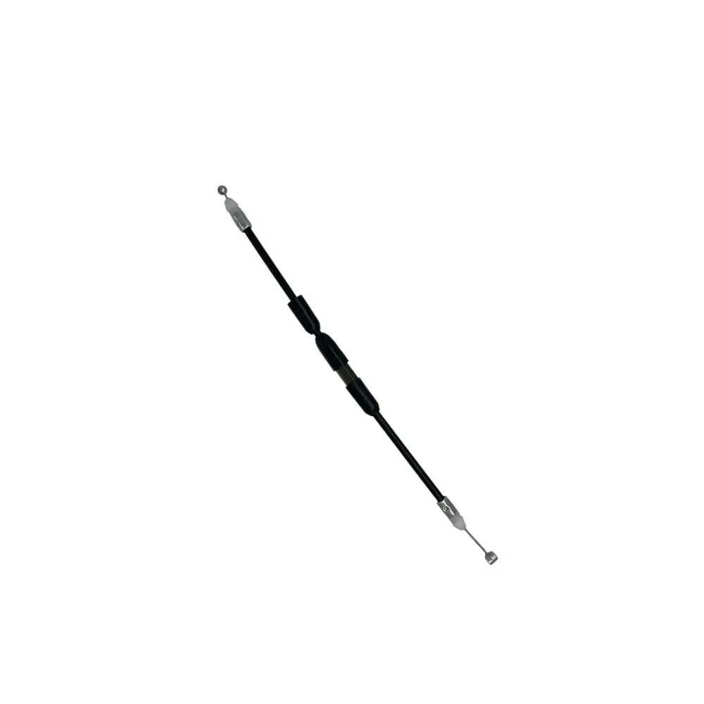 CABLE DE SELLE SCOOTER VMAX