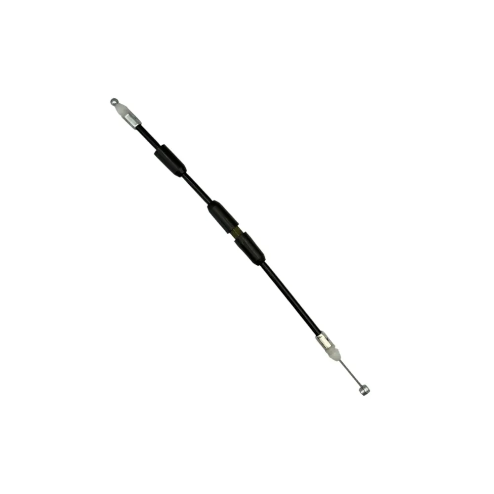 CABLE BOUCHON RESERVOIRE VMAX