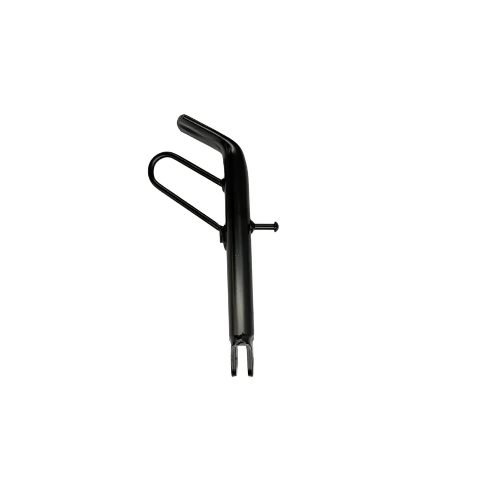 PIED LATERAL SCOOTER VMAX thumbnail 1