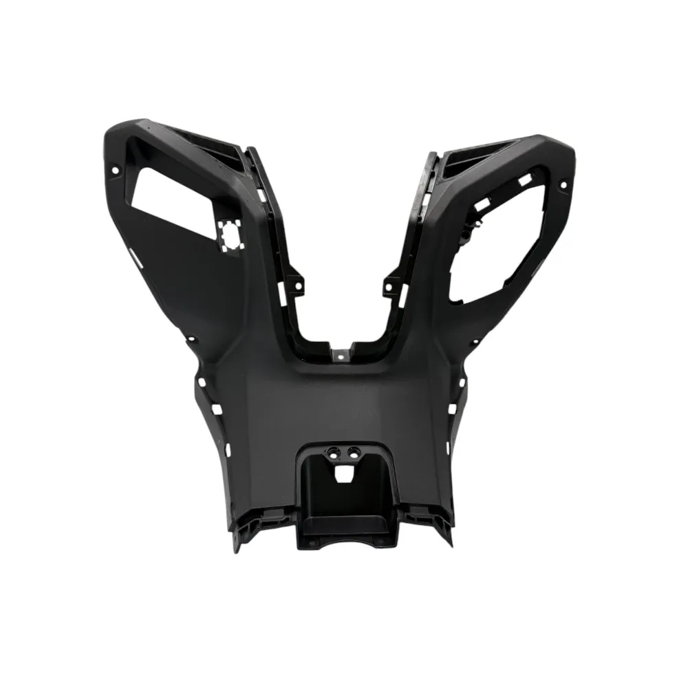 CACHE CHASSIS INTERIEUR SCOOTER VMAX