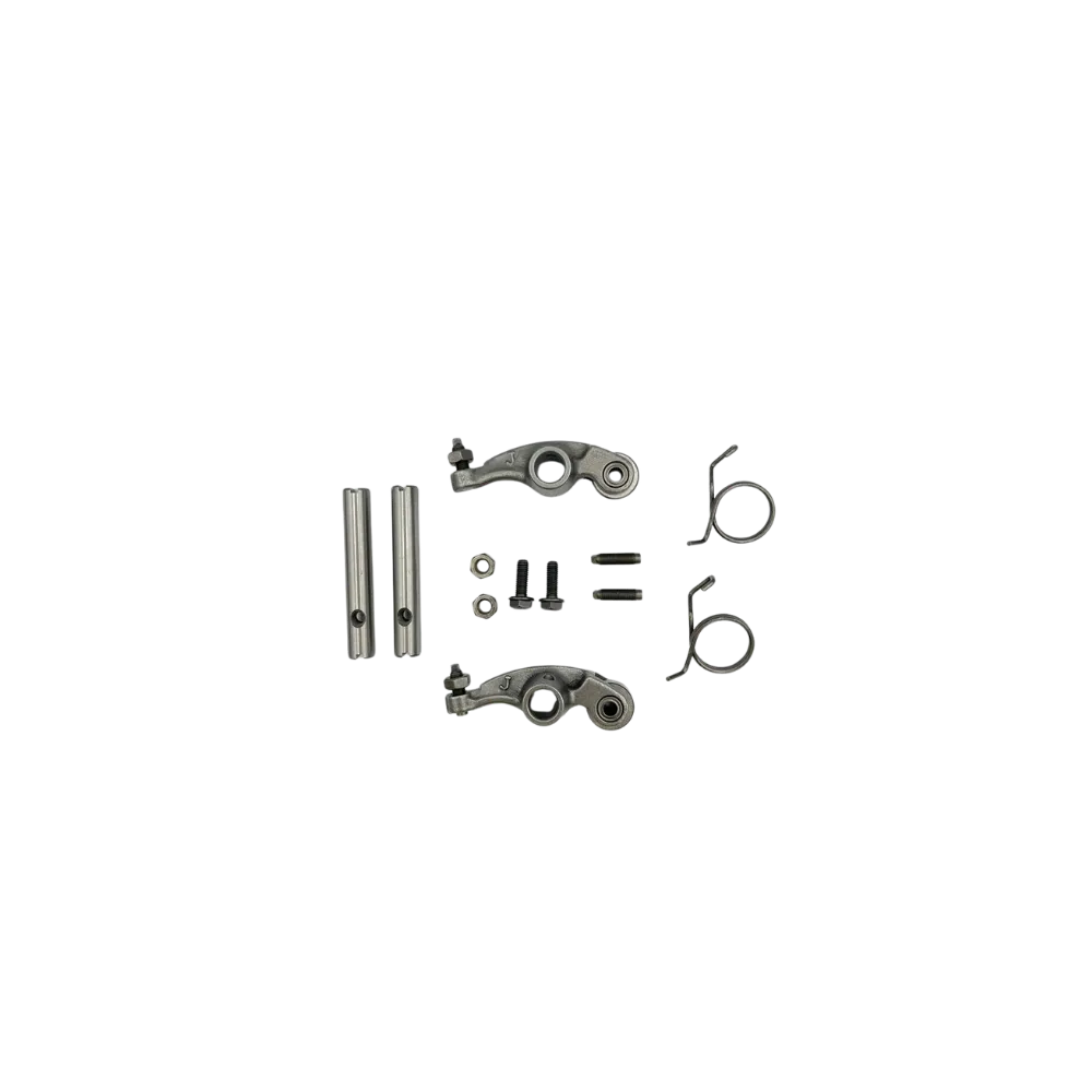 DOIGT DE CULBITEUR MOTO RX1