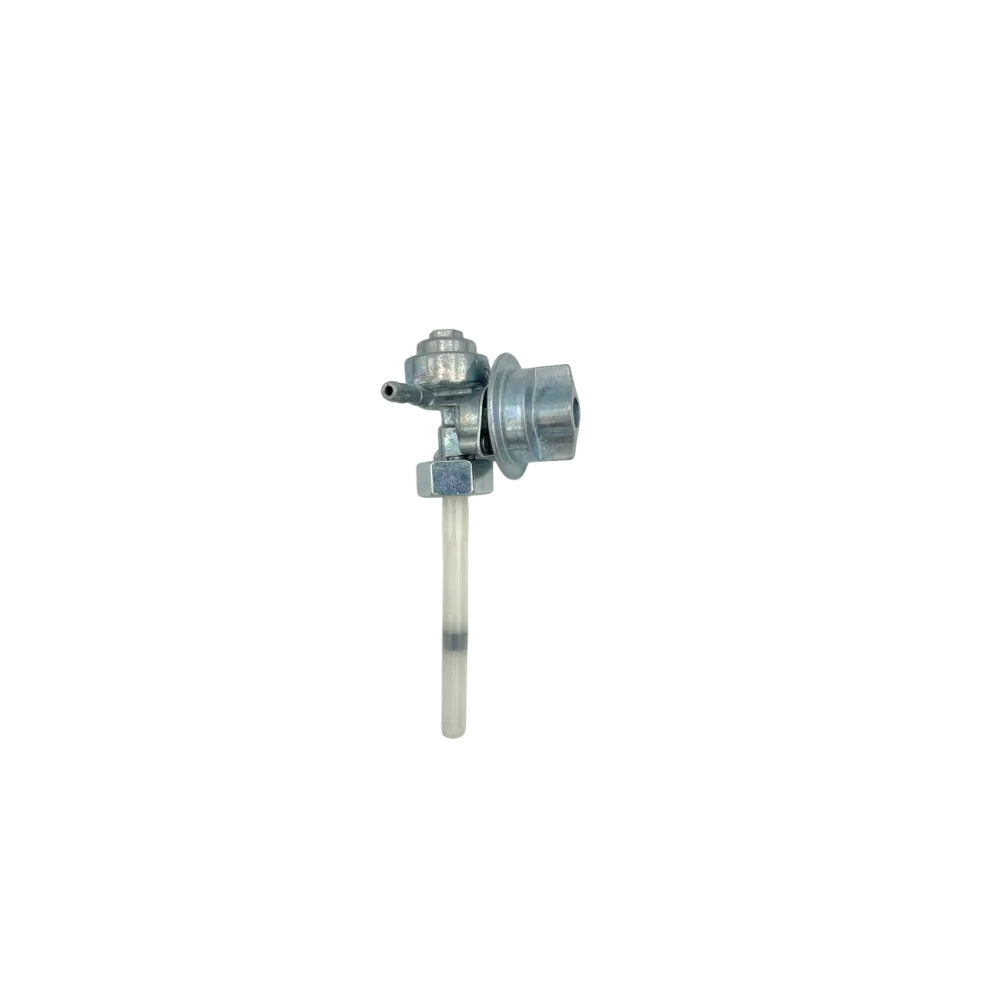 ROBINET D'ESSANCE MOTO RX1