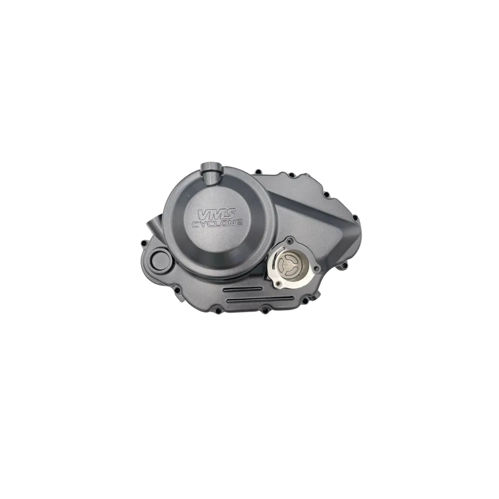 CARTER COTE DROIT MOTO RX1