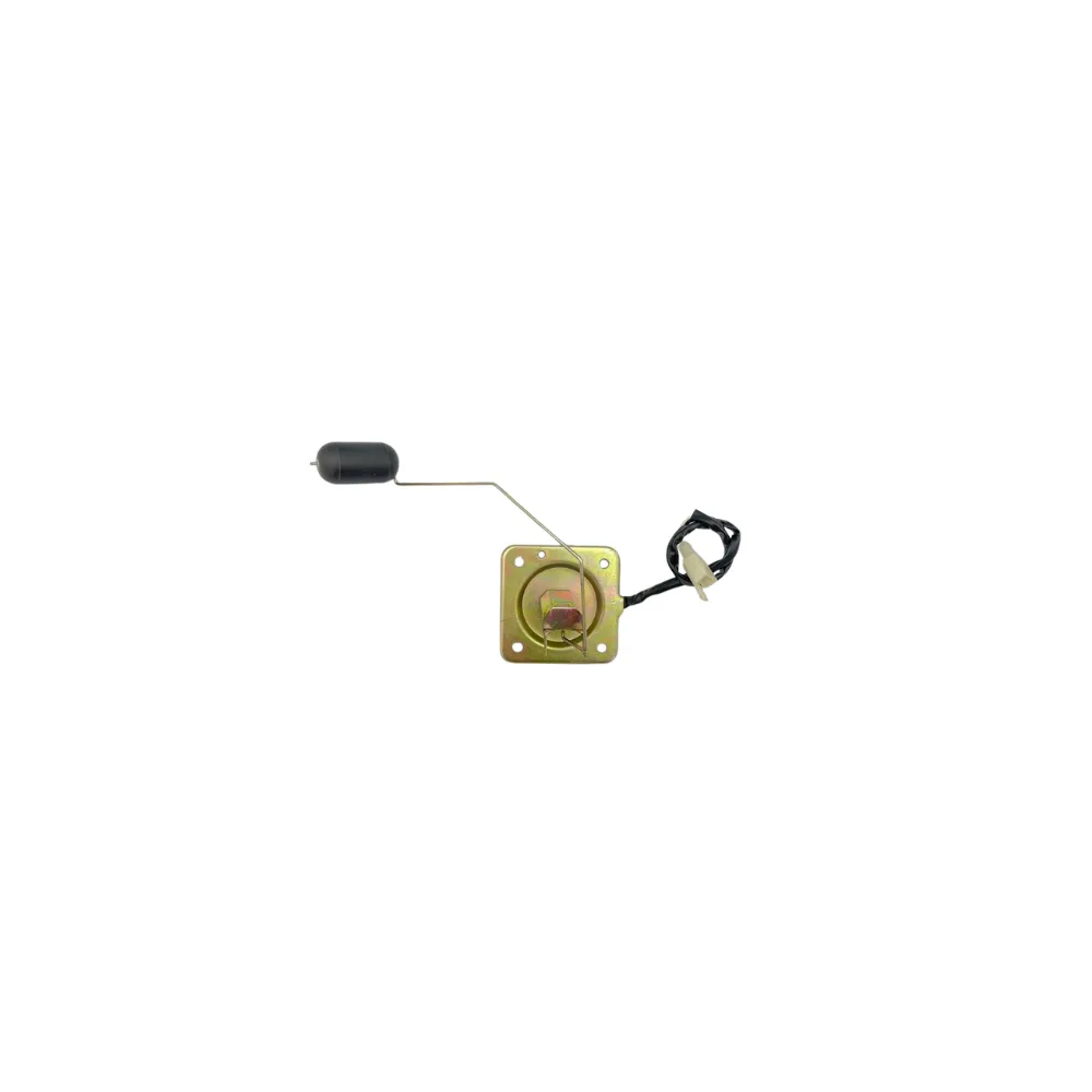 FLOTTEUR D'ESSENCE MOTO K-LIGHT 202 + HANDY