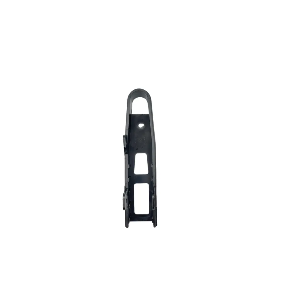 GLISSIERE DE CHAINE DE TRANSMISSION MOTO K-LIGHT202