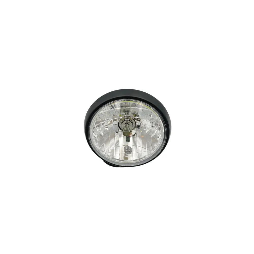 PHARE MOTO K-LIGHT202
