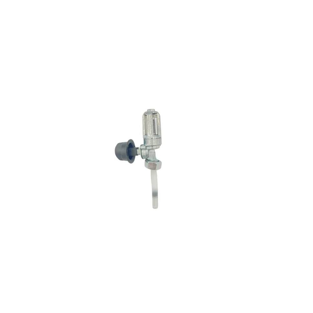 ROBINET D'ESSANCE MOTO K-LIGHT 202