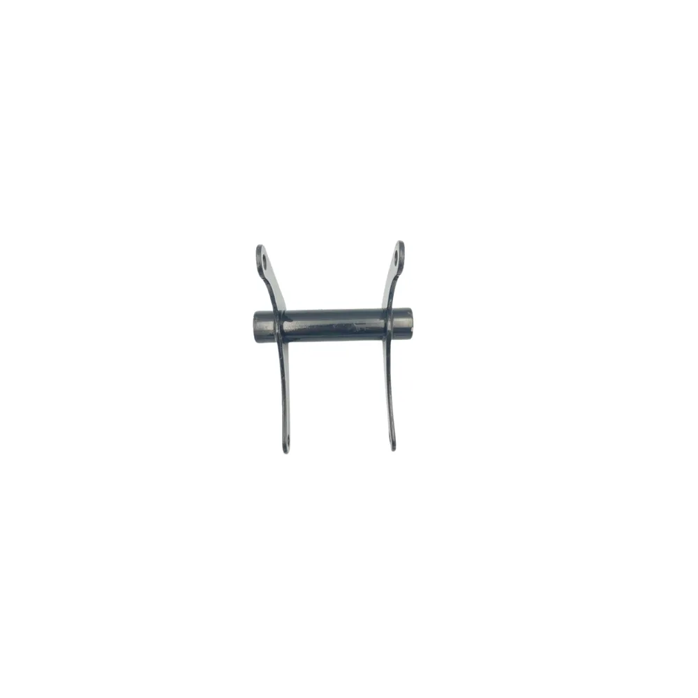 SUPPORT MOTEUR MOTO K-LIGHT 202