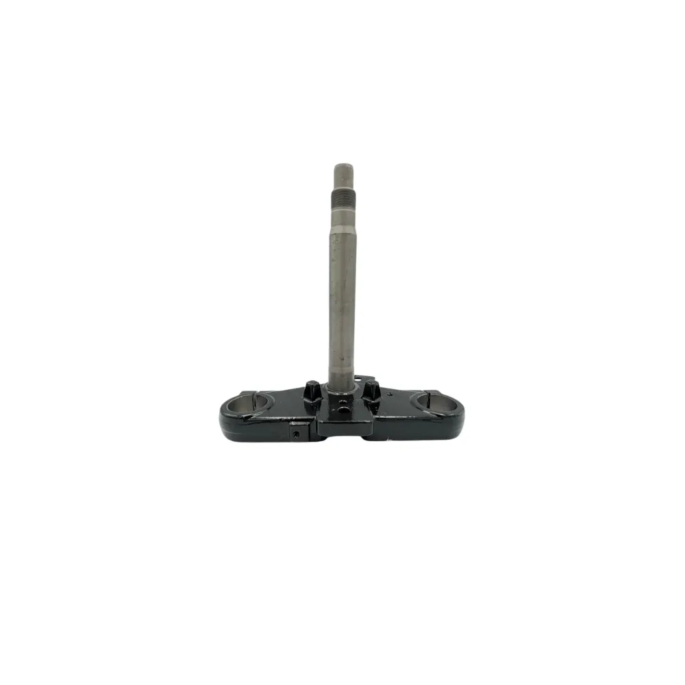 T DE FOURCHE K-LIGHT202