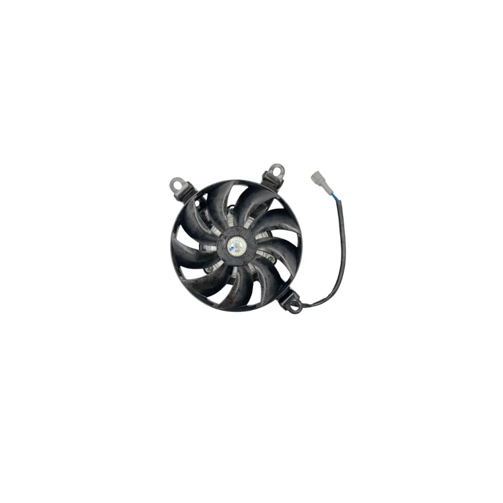 VENTILATEUR VMAX300