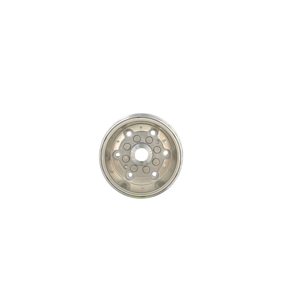 VOLANT MAGNETIQUE XDV 300