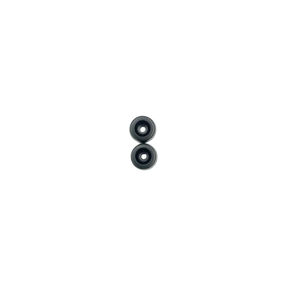BOUCHON DECORATIF G/D