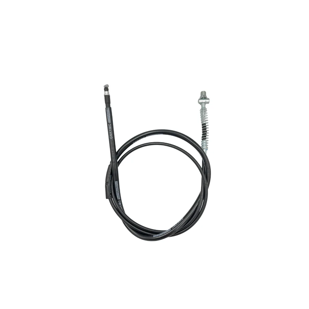 CABLE DE FREIN ARRIERE ESTAT X + ESTAT