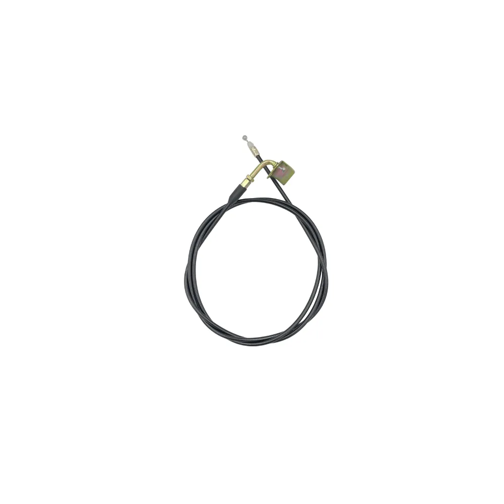 CABLE DE SELLE